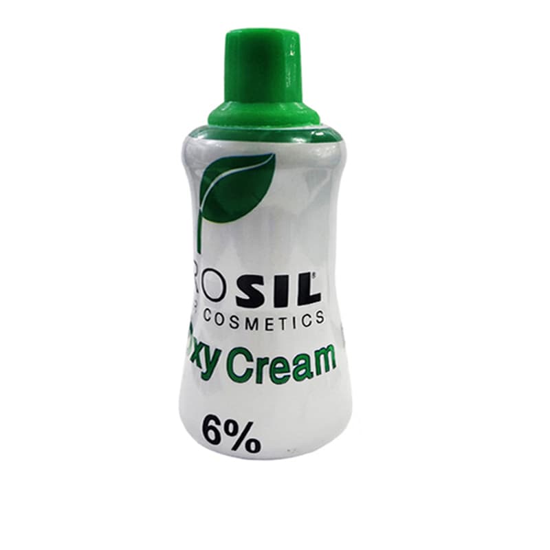 Procell Oxygen 100ML 6%