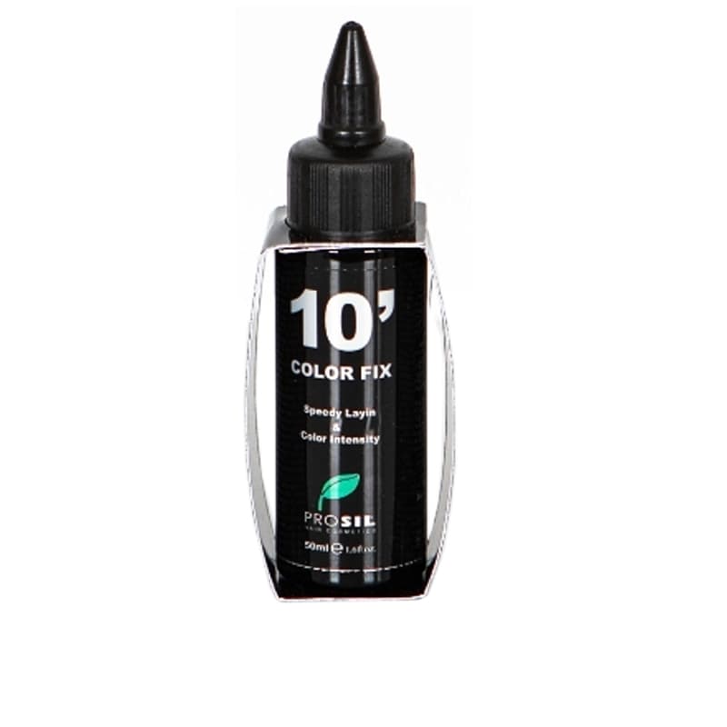 PROSIL COLOR FIX 50ML