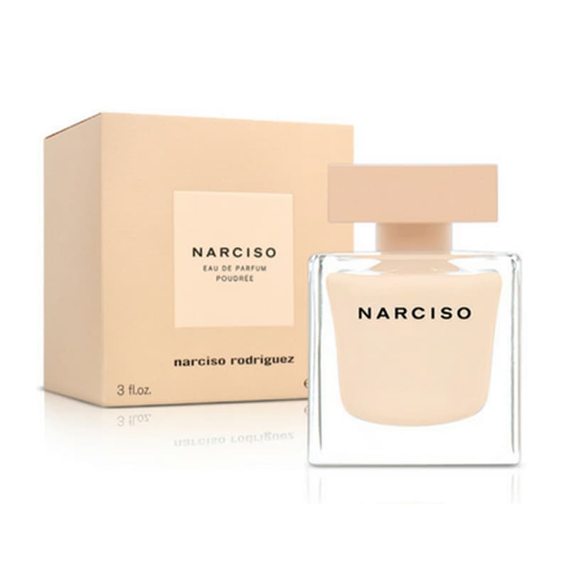 NARCISO 90 ML