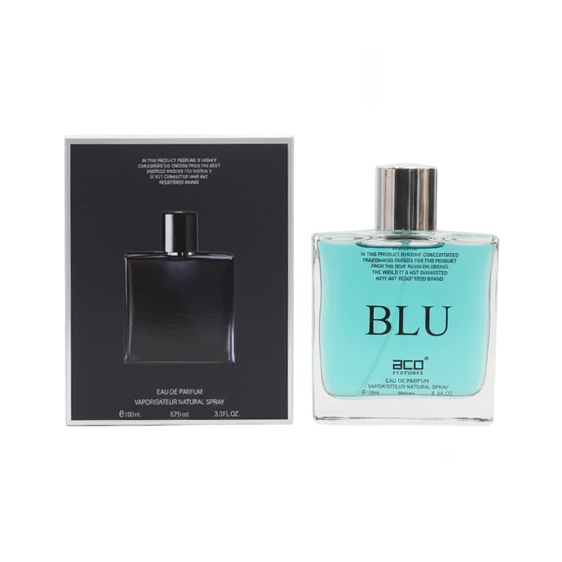 ACO BLU EDP 100 ML