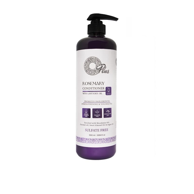 OPLUS ROSEMARY CONDITIONER 1L