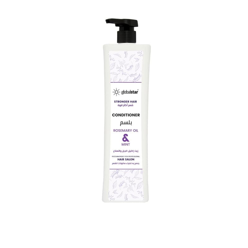 GLOBAL CONDITIONER 1L
