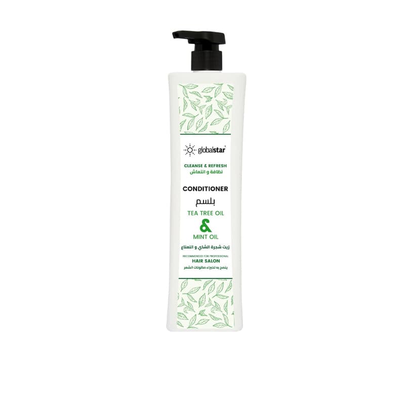 GLOBAL CONDITIONER 1L