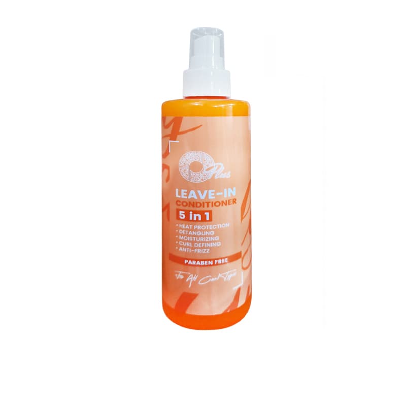 OPLUS LEAVE IN 5IN1 250ML
