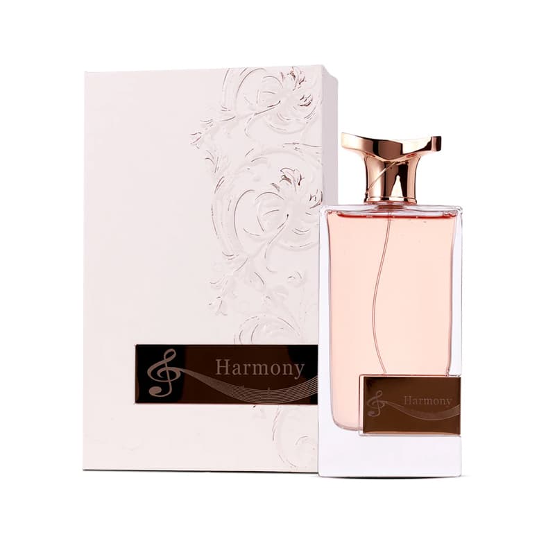 בושם هارمني AURORA HARMONY EDP 100ML