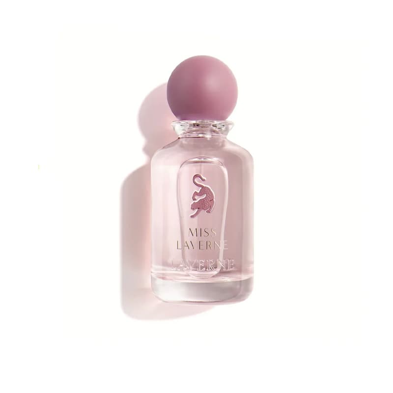 Laverne Miss Laverne EDP 100ml