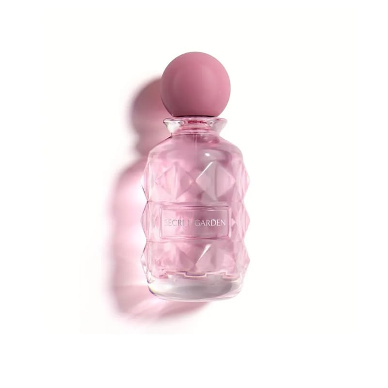 Laverne Secret Garden EDP 100ml