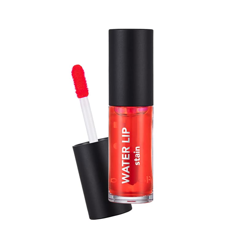 Flormar Water Lip Stain