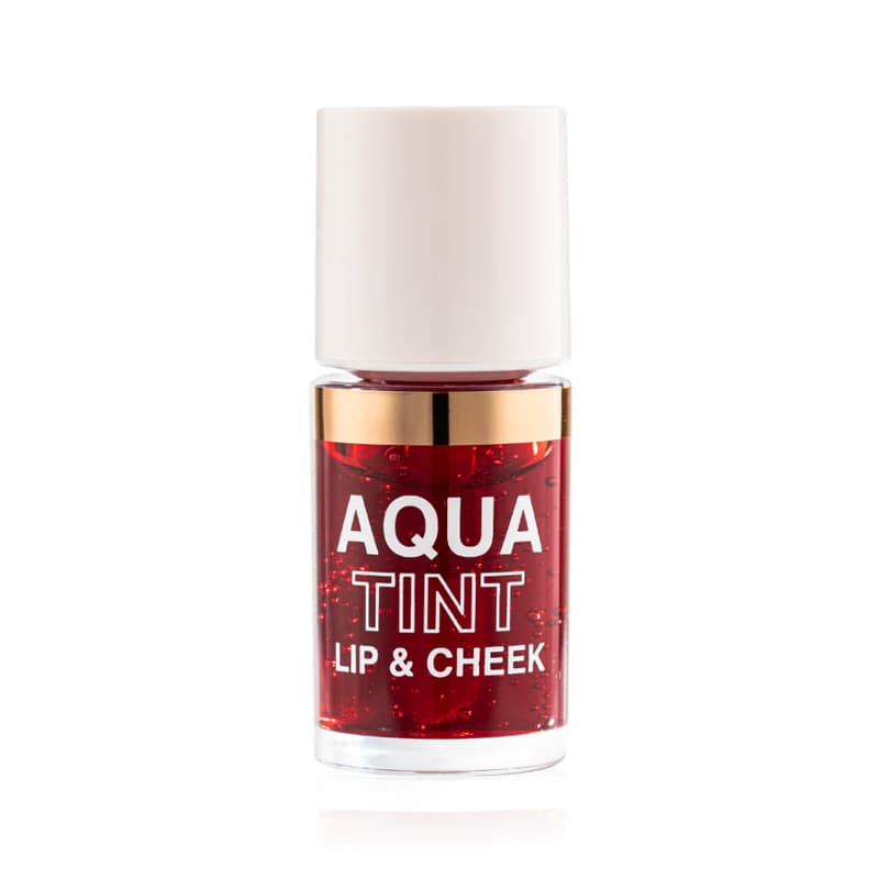 مورد توب فيس TOPFACE AQUA TINT