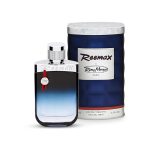 عطر ريماكس رجالي REEMAX PERFUME 100 ML
