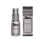 بدي سبلاش ريمي رجالي Remy man 125 ml