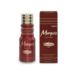 بدي سبلاش ماركيز ستاتي MARQUIS 125 ML