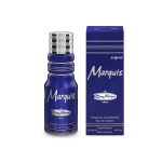 بدي سبلاش ماركيز رجالي MARQUIS 125 ML