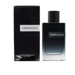 عطر انبريكابل UNBREAKABLE EDP 90ML