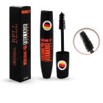 مسكارة بيل فل لاش ORIGINAL BELL VOLUM UP FULL LASH