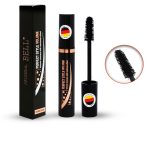 مسكارة بيل بيرفكت ORIGINAL BELL PERFECT MASCARA