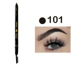 قلم حواجب بيل ORIGINAL BELL EYEBROW PENCIL NO 101