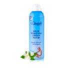 سبري مزيل شعر ديمبلز DIMPLES JASMINE SPRAY 200ML