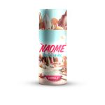 معطر جو نعومي فانيلا NAOME FRESHENER VANILLA 250ML