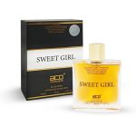 عطر اكو ACO SWEET GIRL EDP 100 ML