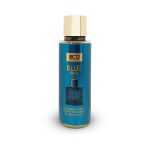 بدي سبلاش اكو ACO BLUE OROS BODY MIST 250 ML