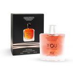 عطر اكو ACO YOU ARE STRONGER EDP 100 ML