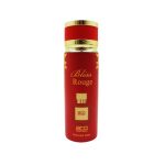 سبري عرق اكو ACO BLISS ROUGE SPRAY 200ML