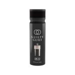 سبري عرق اكو رجالي ACO GUILTY SPRAY 200ML