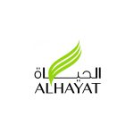 شامبو بيرفكت لوك PERFECT LOOK SHAMPOO 1L