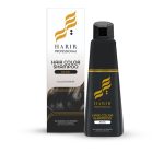 شامبو شيب حرير برو اسود HAREER PRO HAIR 200 ML