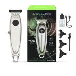 ماكنة حلاقة حرير برو HAREER PRO V-982
