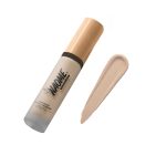 كونسيلر نعومي NAOME CONCEALER PERFECT CAVERAGE NO4
