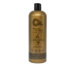 بلسم شعر اوبلس OPLUS HAIR CONDITIONER 500 ML