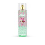 بدي سبلاش نعومي NAOME BODY MIST COCO VANILLA 250ML
