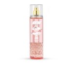 بدي سبلاش نعومي NAOME BODY MIST LUXURY 250ML