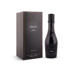 عطر ريفس RIFFS PRIVE NOIR EDP 100 ML