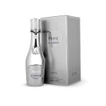 عطر ريفس RIFFS PRIVE PLATINUM EDP 100 ML