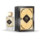 عطر نسك فواح NUSUK FAWAH EDP 100ML