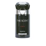 سبري عرق ريفس RIIFFS THE SCENT SPRAY 250 ML