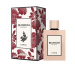 عطر فارس FARIIS BLOSSOM EDP 100 ML