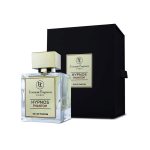 عطر هايبنوسLORIENTALE HYPNOS PHANTOM EDP 100ML