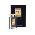 عطر ايفانوس 3 LORIENTALE EVANOS 3 EDP 100ML