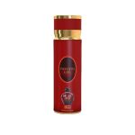 سبري عرق اكو ستاتي ACO PASSION SPRAY 200 ML