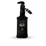 افتر شيف هيروتيك HAIROTIC BOSS YELLOW 500 ML