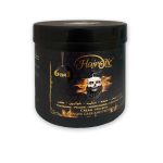 مقشر وجه هيروتيك HAIROTIC 6 IN 1 CREAM 500 ML