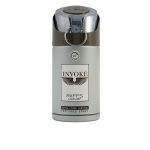 سبري عرق ريفس RIIFFS INVOKE MAN SPRAY 250 ML