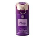 سبري عرق ريفس RIIFFS STAAY NIGHT ROSE SPRAY 250 ML
