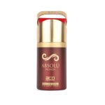 سبري عرق اكو ستاتي ACO ABSOLU SPRAY 250ML