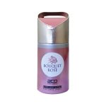 سبري عرق اكو ستاتي ACO BOUQUET SPRAY 250ML