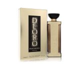 عطر ريفس RIFFS PATCHOULI DE ORO EDP 100 ML